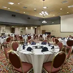 Holiday Inn Richland On The River, An Ihg Hotel 