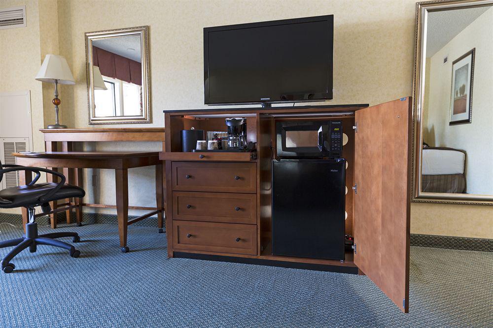 Hotel On The River, An Ihg 3*